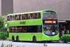 Thumbnail: SBS  21R — A Volvo B9TL (Wright Eclipse Gemini II) double-deck bus serving commuters on service S42 under bus operator SBS Transit in July 2026.